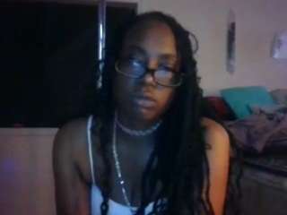 antonettekiki live webcam show