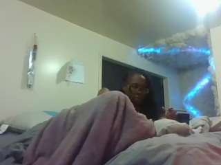 antonettekiki live webcam show