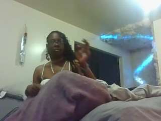 antonettekiki live webcam show