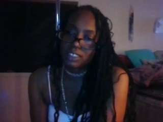 antonettekiki live webcam show