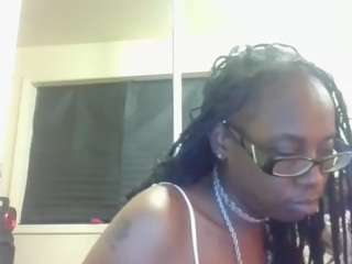 antonettekiki live webcam show
