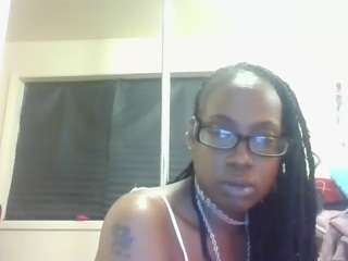 antonettekiki live webcam show