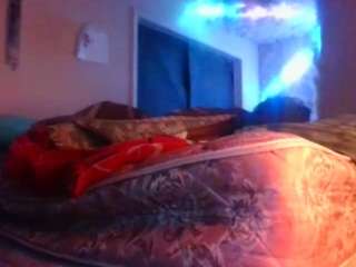 antonettekiki live webcam show