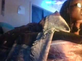 antonettekiki live webcam show