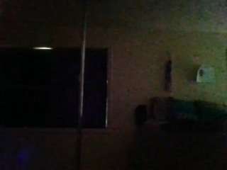 antonettekiki Sex Cam Show