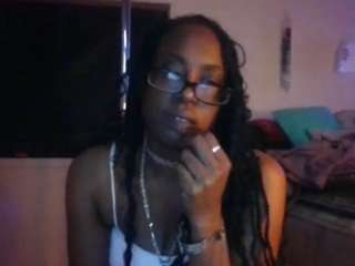 antonettekiki live webcam show