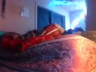 antonettekiki live webcam show