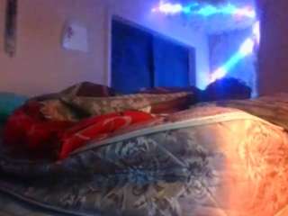 antonettekiki live webcam show