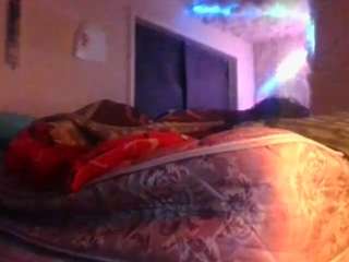 antonettekiki live webcam show