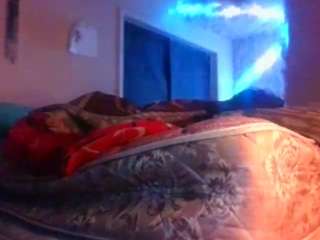 antonettekiki live webcam show