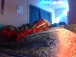 antonettekiki live webcam show