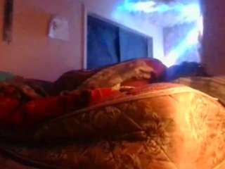 antonettekiki live webcam show