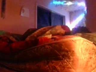 antonettekiki live webcam show