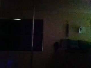 antonettekiki live webcam show