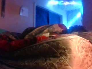 antonettekiki live webcam show