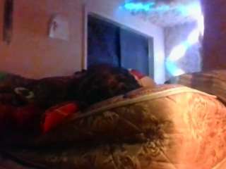 antonettekiki live webcam show