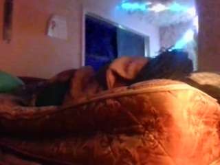 antonettekiki live webcam show