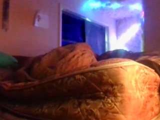 antonettekiki live webcam show