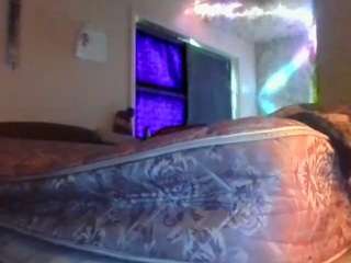 antonettekiki live webcam show