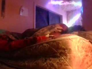 antonettekiki live webcam show