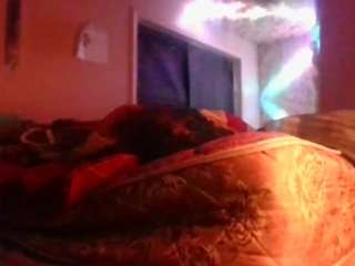 antonettekiki live webcam show