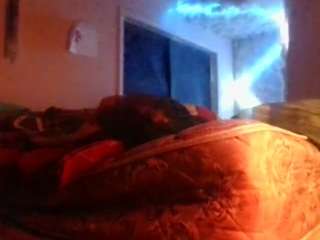 antonettekiki live webcam show