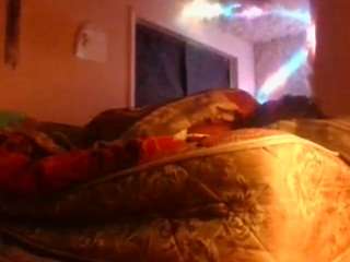 antonettekiki live webcam show