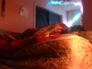 antonettekiki live webcam show