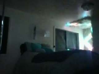 antonettekiki live webcam show