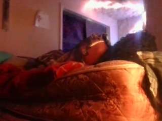 antonettekiki Sex Cam Show