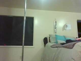 antonettekiki's live room