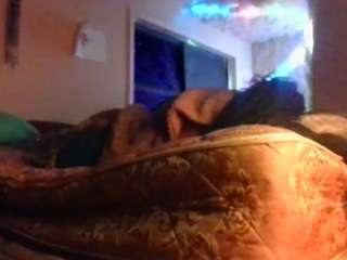 antonettekiki live webcam show