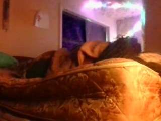 antonettekiki