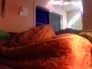 antonettekiki live webcam show