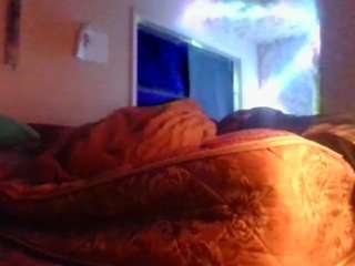 antonettekiki live webcam show