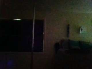 antonettekiki live webcam show