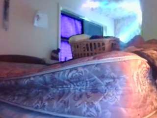 antonettekiki live webcam show