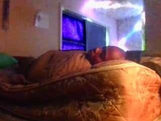 antonettekiki live webcam show