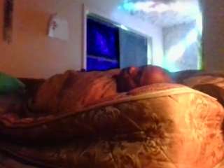 antonettekiki's live room