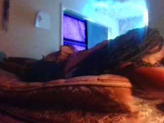 antonettekiki live webcam show