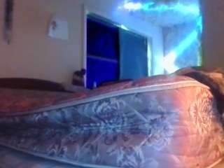 antonettekiki's live room