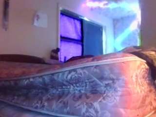 antonettekiki live webcam show