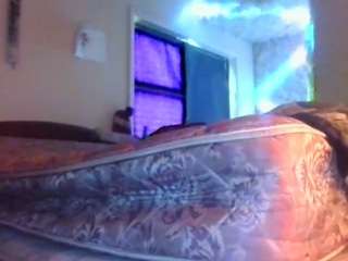 antonettekiki live webcam show