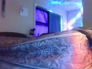 antonettekiki live webcam show