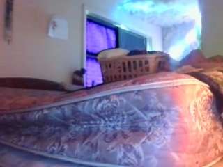 antonettekiki live webcam show