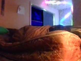 antonettekiki's live room