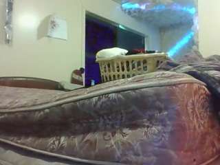 antonettekiki live webcam show