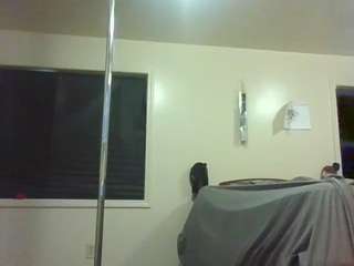 antonettekiki's live room