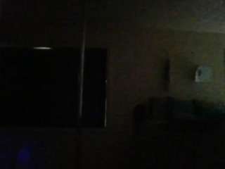 antonettekiki live webcam show