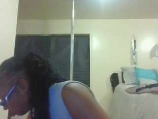 antonettekiki live webcam show